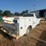 2005-ford-f150-image-4