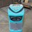 (1)-dri-eaz-evolution-lrg-dehumidifier-image-1