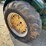 john-deere-d-image-6
