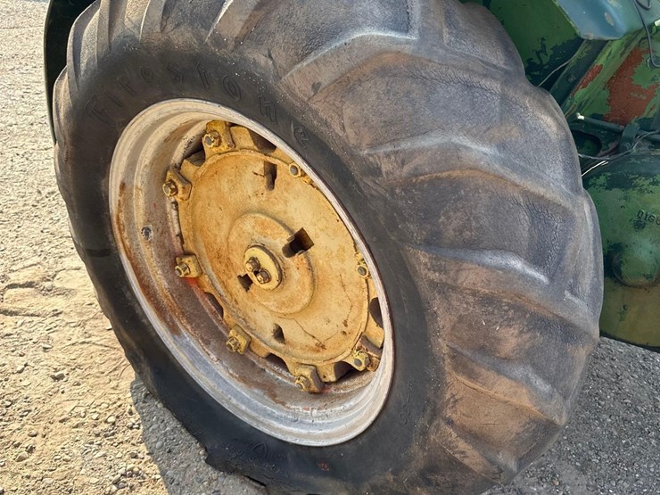 john-deere-d-image-6