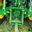 2023-john-deere-5067e-image-15