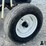 ogden-metalworks-12-wheel-image-12