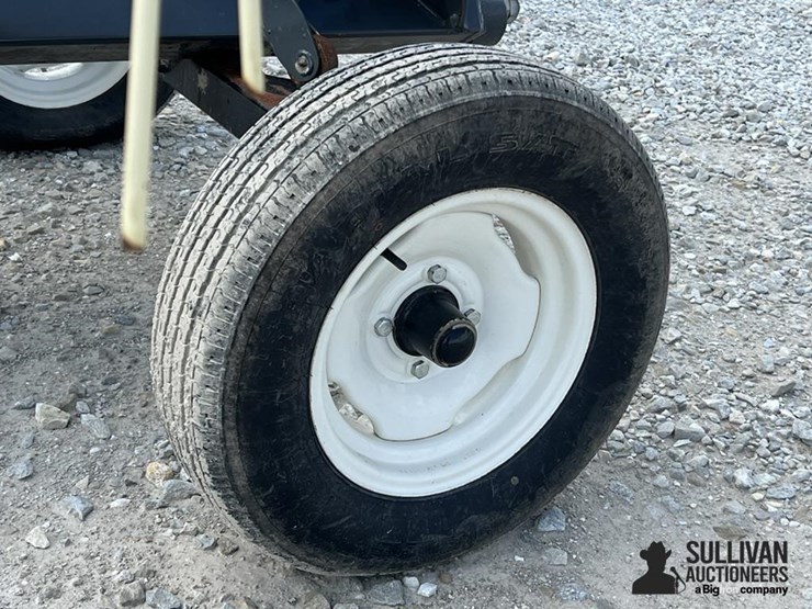 ogden-metalworks-12-wheel-image-12