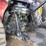 case-ih-l575-image-10