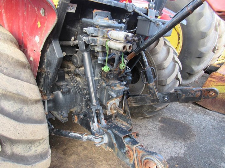 case-ih-l575-image-10