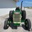 oliver-550-image-2