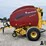 2022-new-holland-roll-belt-560-image-8