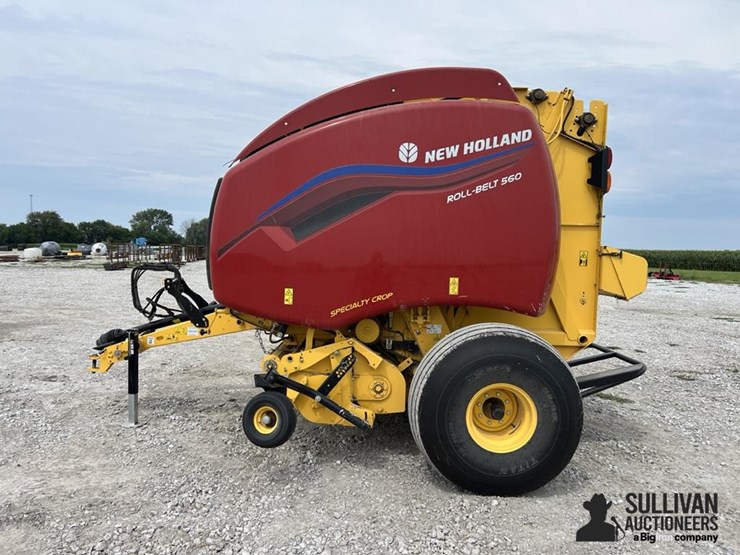2022-new-holland-roll-belt-560-image-8