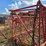 manitowoc-3900w-image-149
