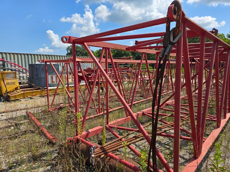manitowoc-3900w-image-149