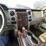 2010-ford-f150-lariat-image-32