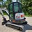 2012-bobcat-e35-image-13