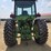 john-deere-4630-image-12