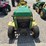 1980-john-deere-317-image-2