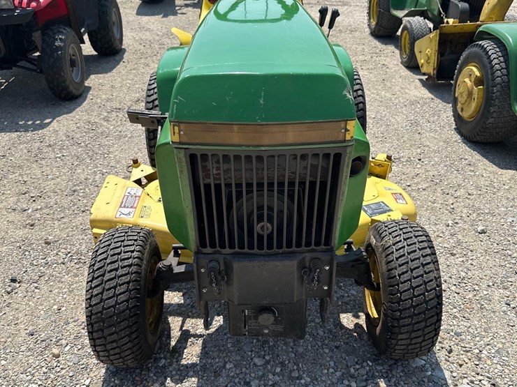 1980-john-deere-317-image-2