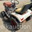 john-deere-110-image-4