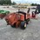 ditch-witch-400sx-image-2