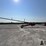 hutchinson-8x60-image-4