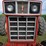 1976-ih-1466-tractor-image-4