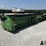 2011-john-deere-630f-image-7