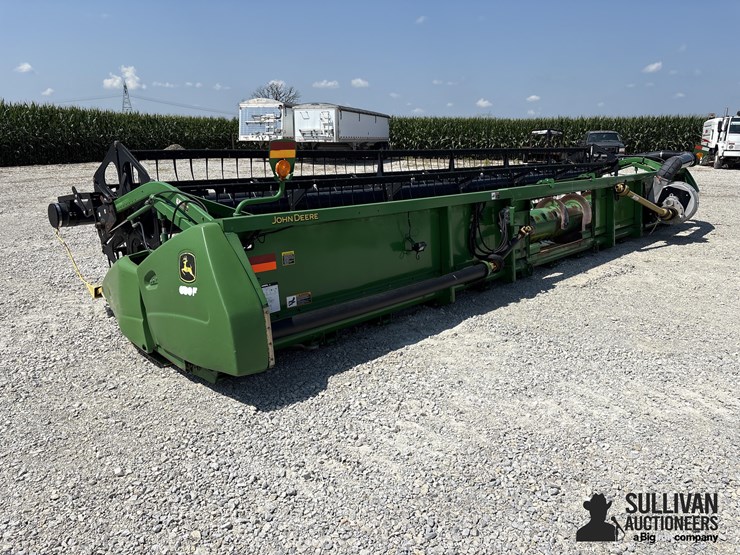 2011-john-deere-630f-image-7