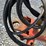 case-ih-3900-image-27