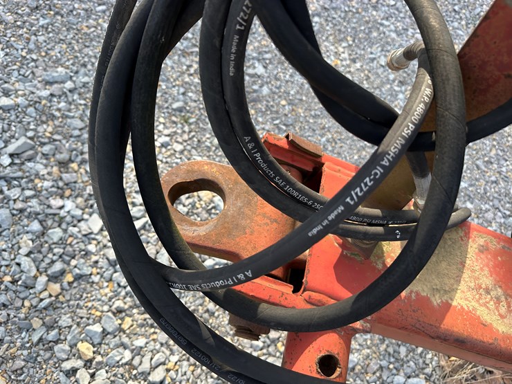 case-ih-3900-image-27
