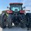 2007-case-ih-165-image-6