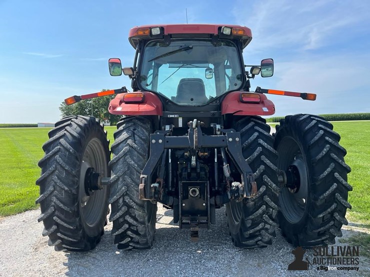 2007-case-ih-165-image-6