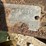 john-deere-an-image-12