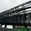 2021-john-deere-2680h-image-18