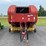 2005-new-holland-br740-image-2