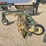 john-deere-660-image-4