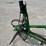 john-deere-2200-image-17