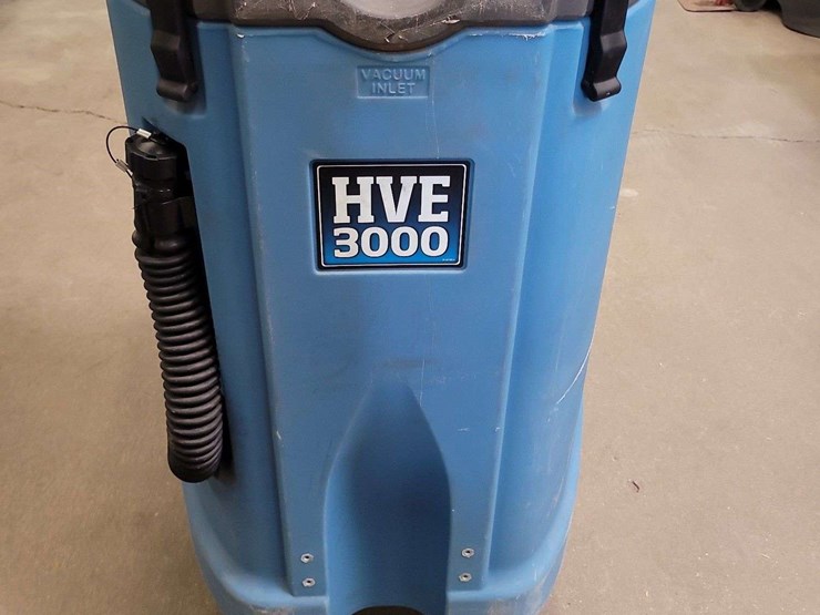 dri-eaz-hve-3000-portable-flood-pumper-with-auto-pump-out-and-12-gallon-tank,-water-extractor-(f479),-water-vacuum-for-flooding-image-1