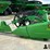 2014-john-deere-640fd-image-6