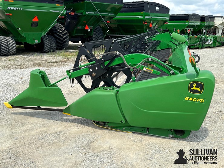 2014-john-deere-640fd-image-6