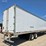 1981-great-dane-53'-x-102"-image-10