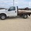 2005-ford-f250-sd-image-2