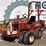 ditch-witch-350sx-image-1