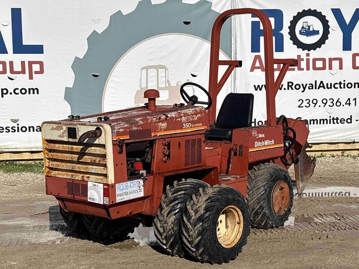 ditch-witch-350sx-image-1