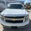 2019-chevrolet-tahoe-image-23
