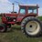 1976-ih-1466-tractor-image-24