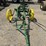 john-deere-614-image-2