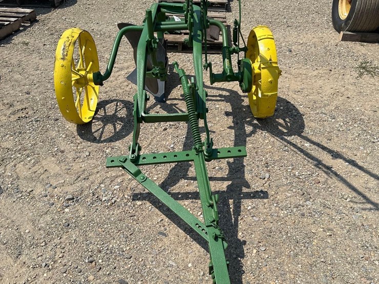 john-deere-614-image-2