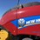 2019-new-holland-340-image-13