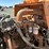 broce-rc300-image-37