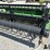 2011-john-deere-630f-image-13