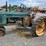 john-deere-b-image-2
