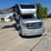 2022-ford-f600-image-65